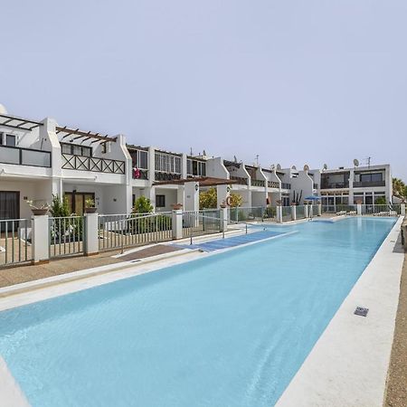 Casa Aldea Apartment Puerto del Carmen  Luaran gambar
