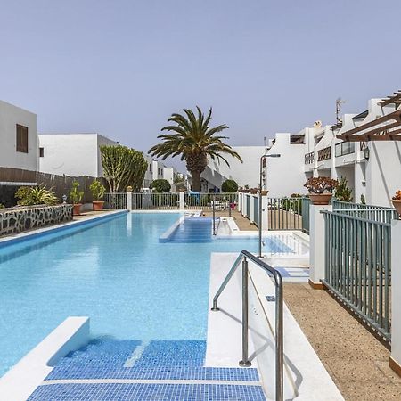 Casa Aldea Apartment Puerto del Carmen  Luaran gambar